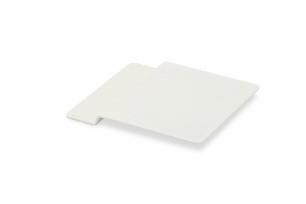 Flex Fly Side table - 5 kleuren