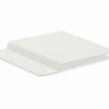 Flex Fly Side table