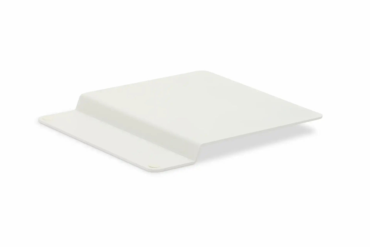 Flex Fly Side table - 5 kleuren