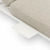 Flex Fly Side table