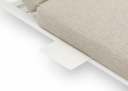 Flex Fly Side table