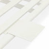 Flex Fly Side table