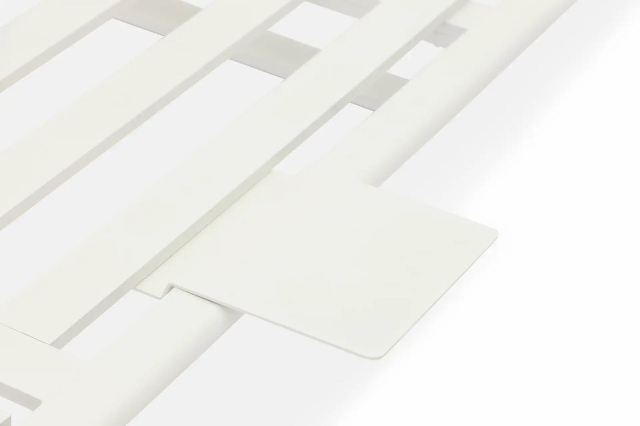 Flex Fly Side table - 5 kleuren