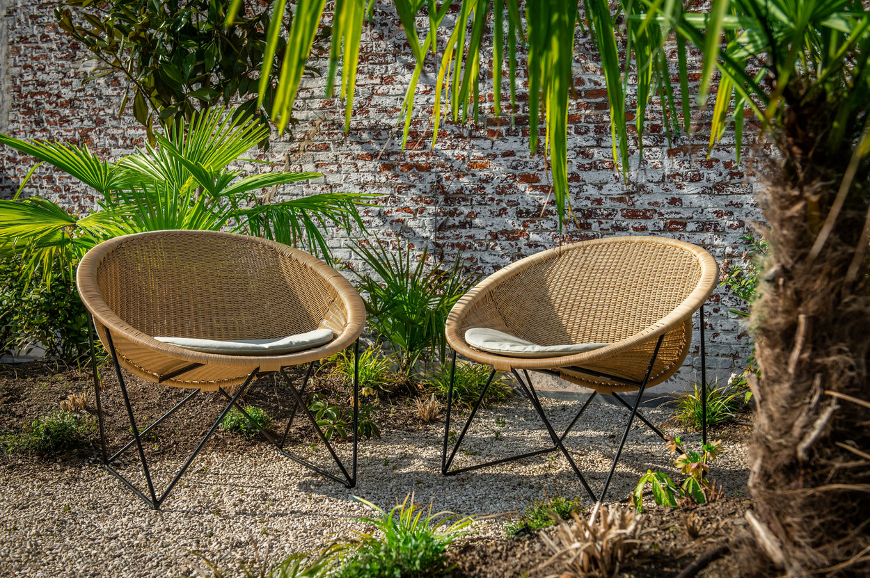 Kussens - Feelgood designs