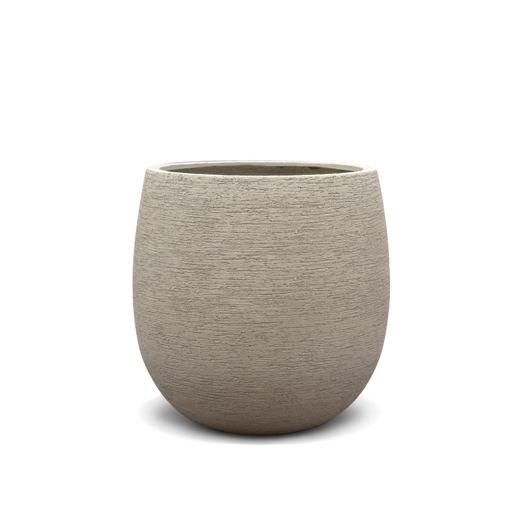 Terra - Balloon - 3 sizes - 4 colors