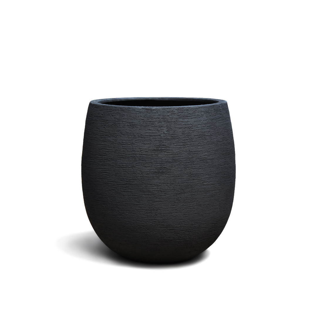 Terra - Balloon - 3 sizes - 4 colors