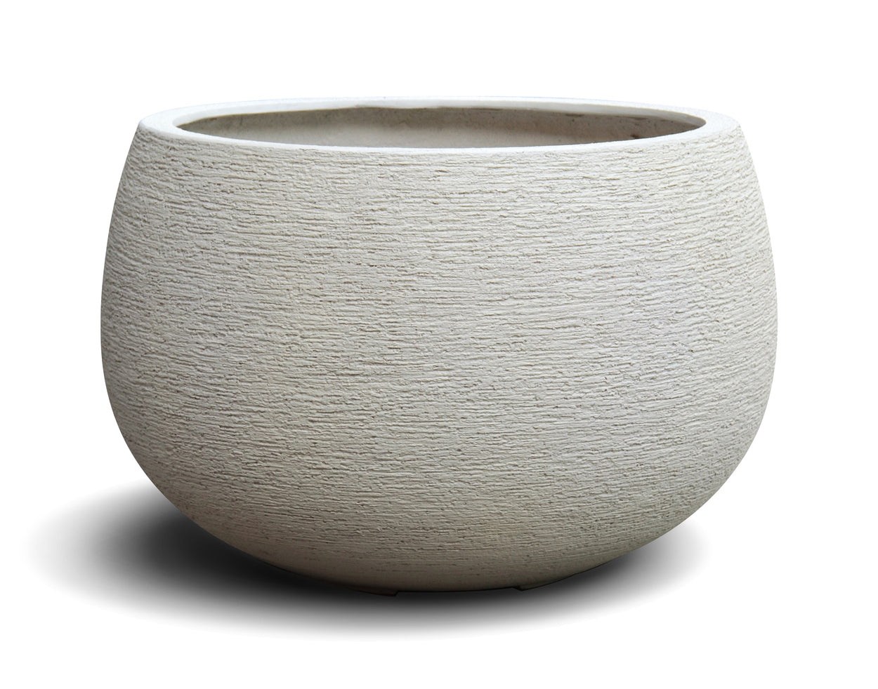 Terra - Balloon - 3 sizes - 4 colors