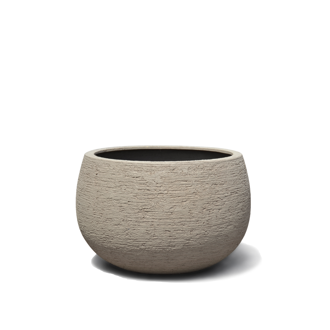 Terra - Balloon - 3 sizes - 4 colors
