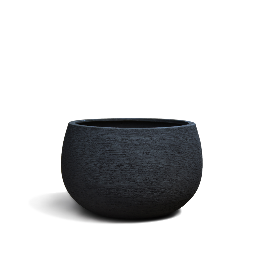 Terra - Balloon - 3 sizes - 4 colors