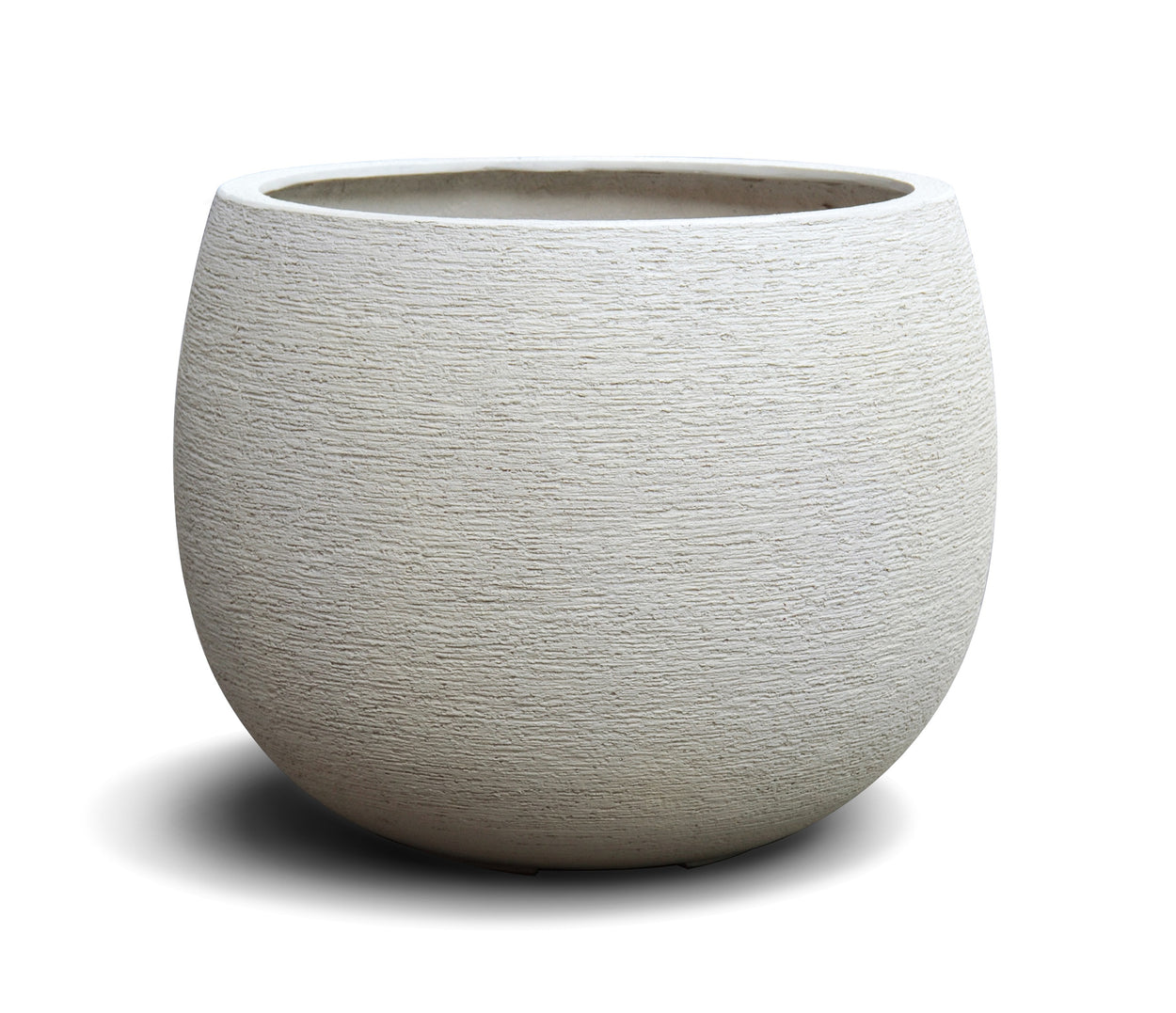 Terra - Balloon - 3 sizes - 4 colors