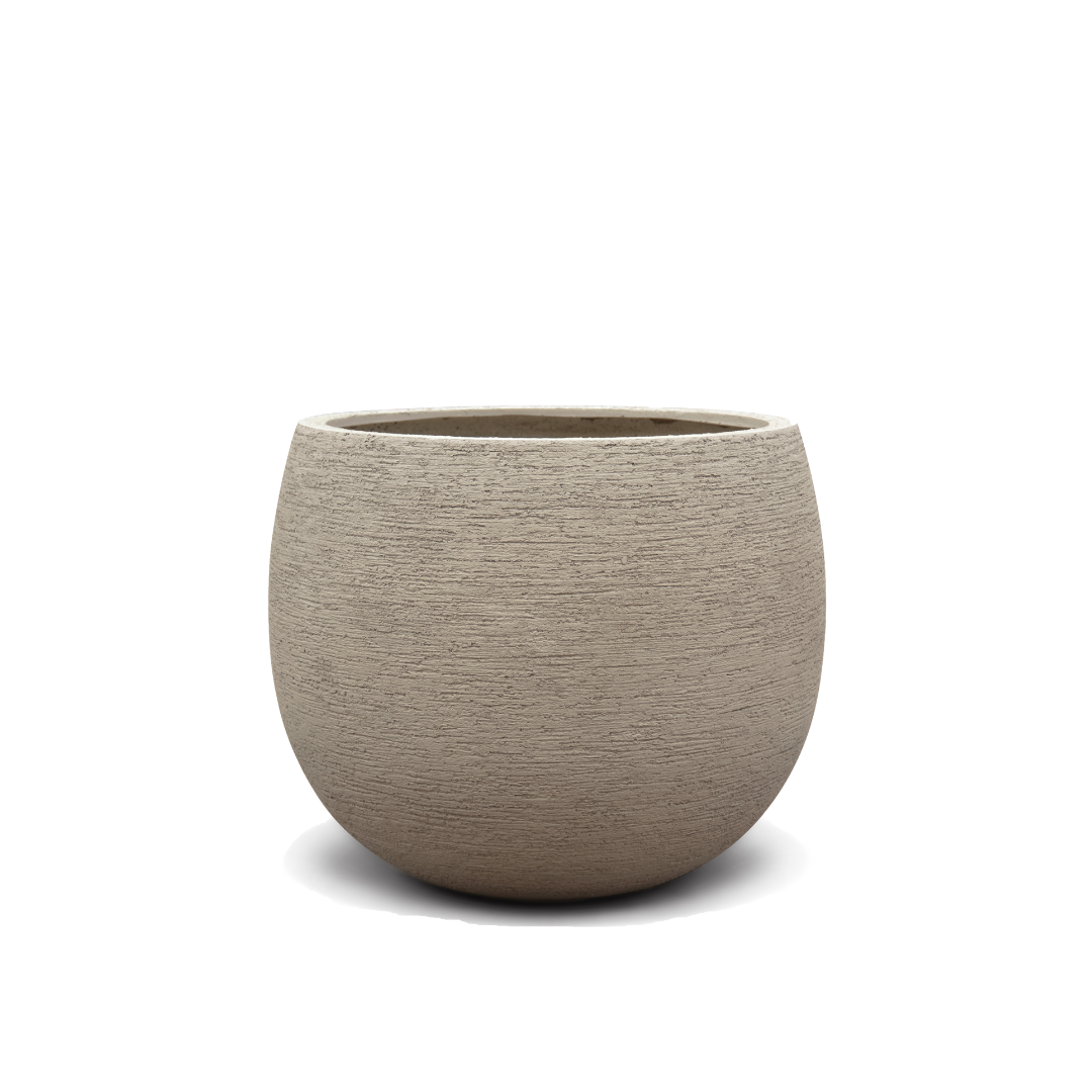 Terra - Balloon - 3 sizes - 4 colors