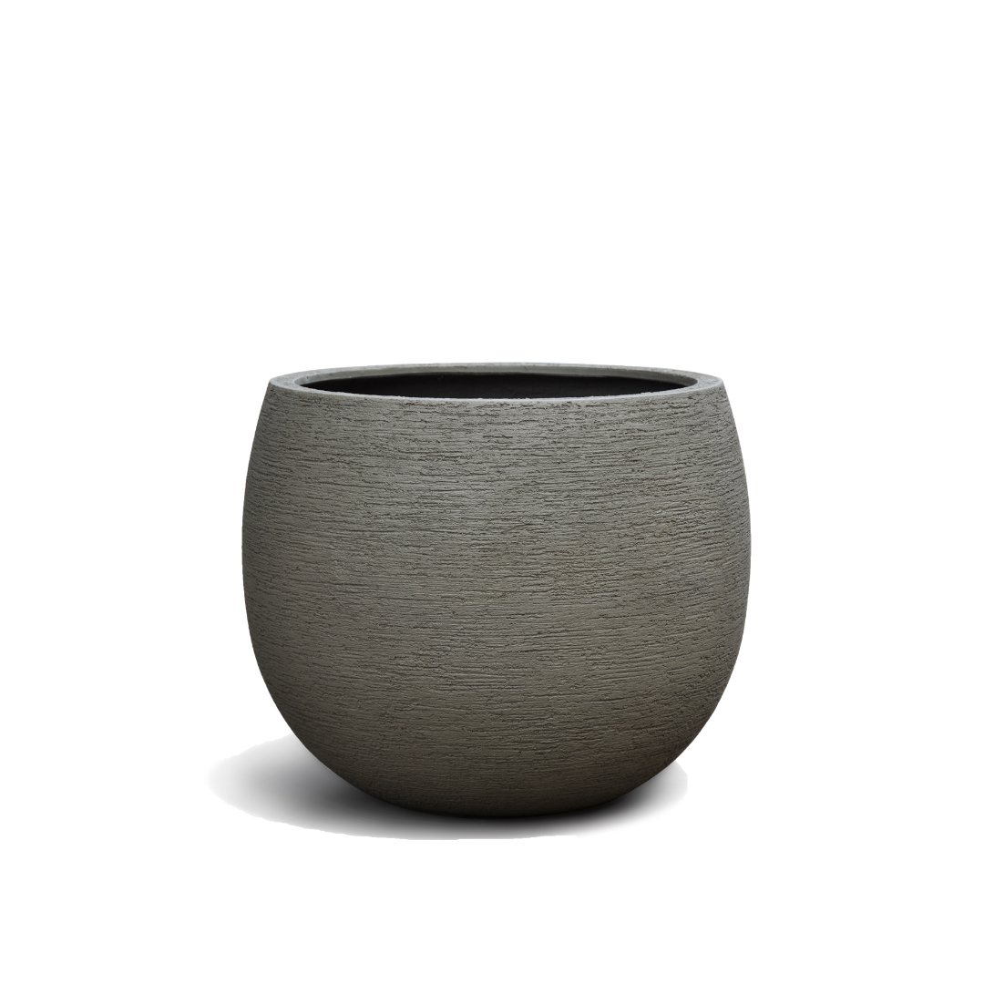 Terra - Balloon - 3 sizes - 4 colors