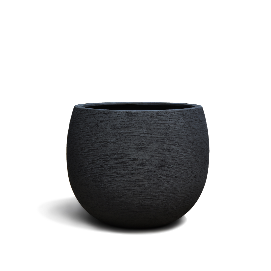 Terra - Balloon - 3 sizes - 4 colors