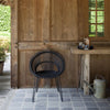 Roy Lazy Chair + kussen