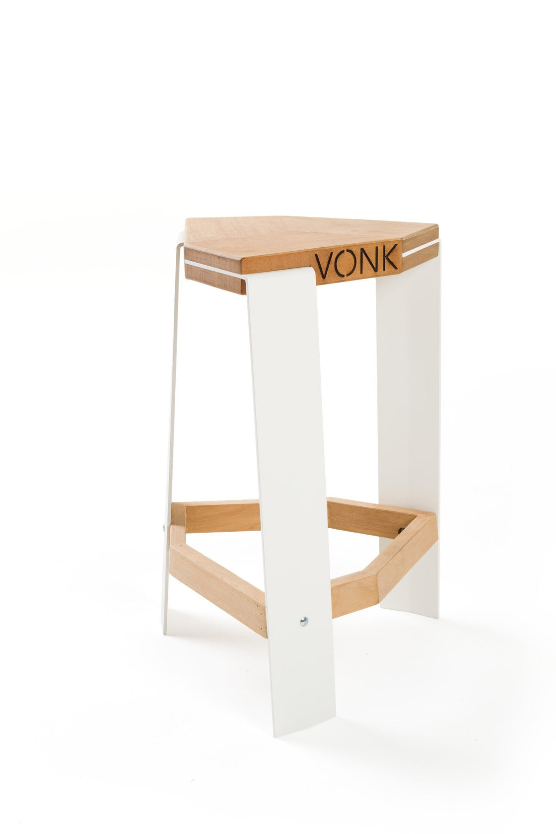 Kruk Trip - 3 sizes / 2 stuks