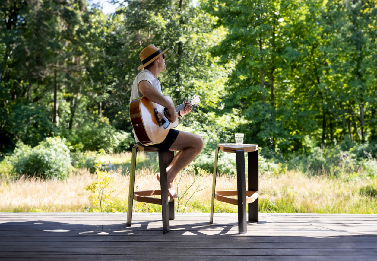 Kruk Trip - 3 sizes / 2 stuks