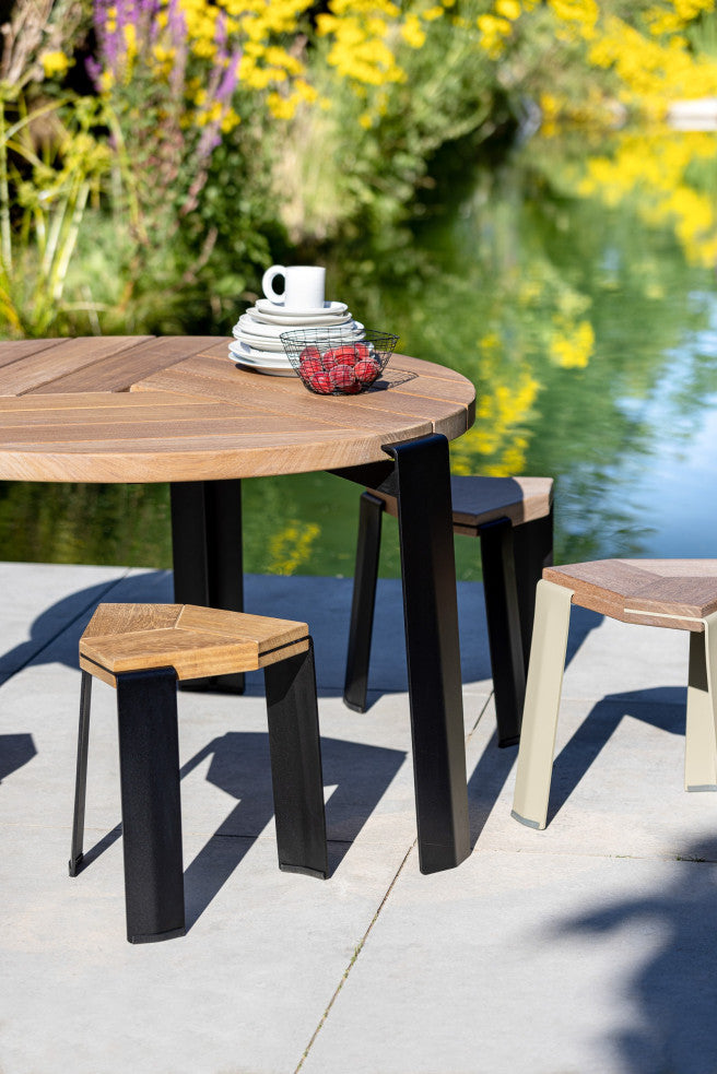 Kruk Trip - 3 sizes / 2 stuks