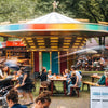 Salut Beertable