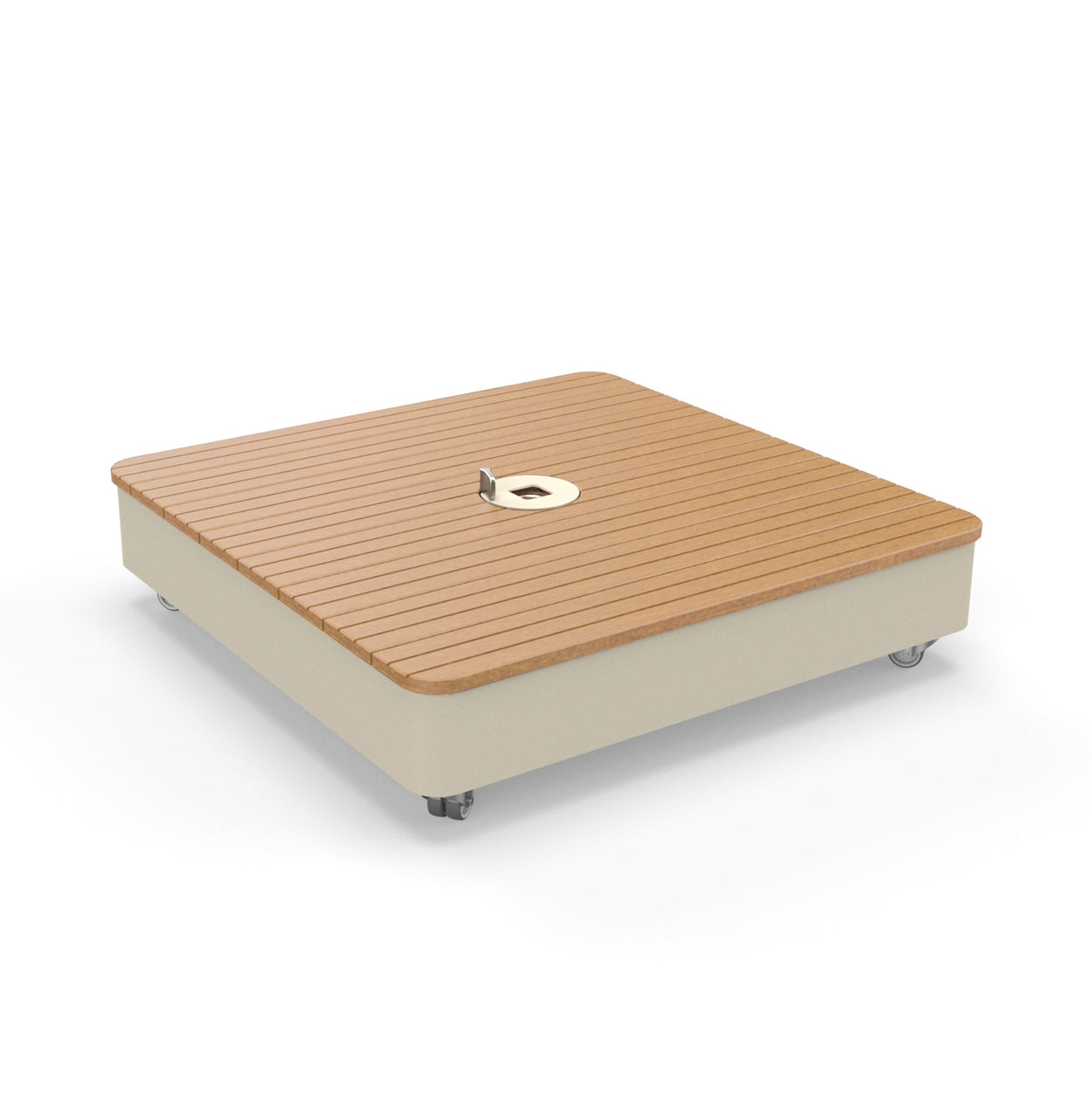 Montage opties voor Versa PX