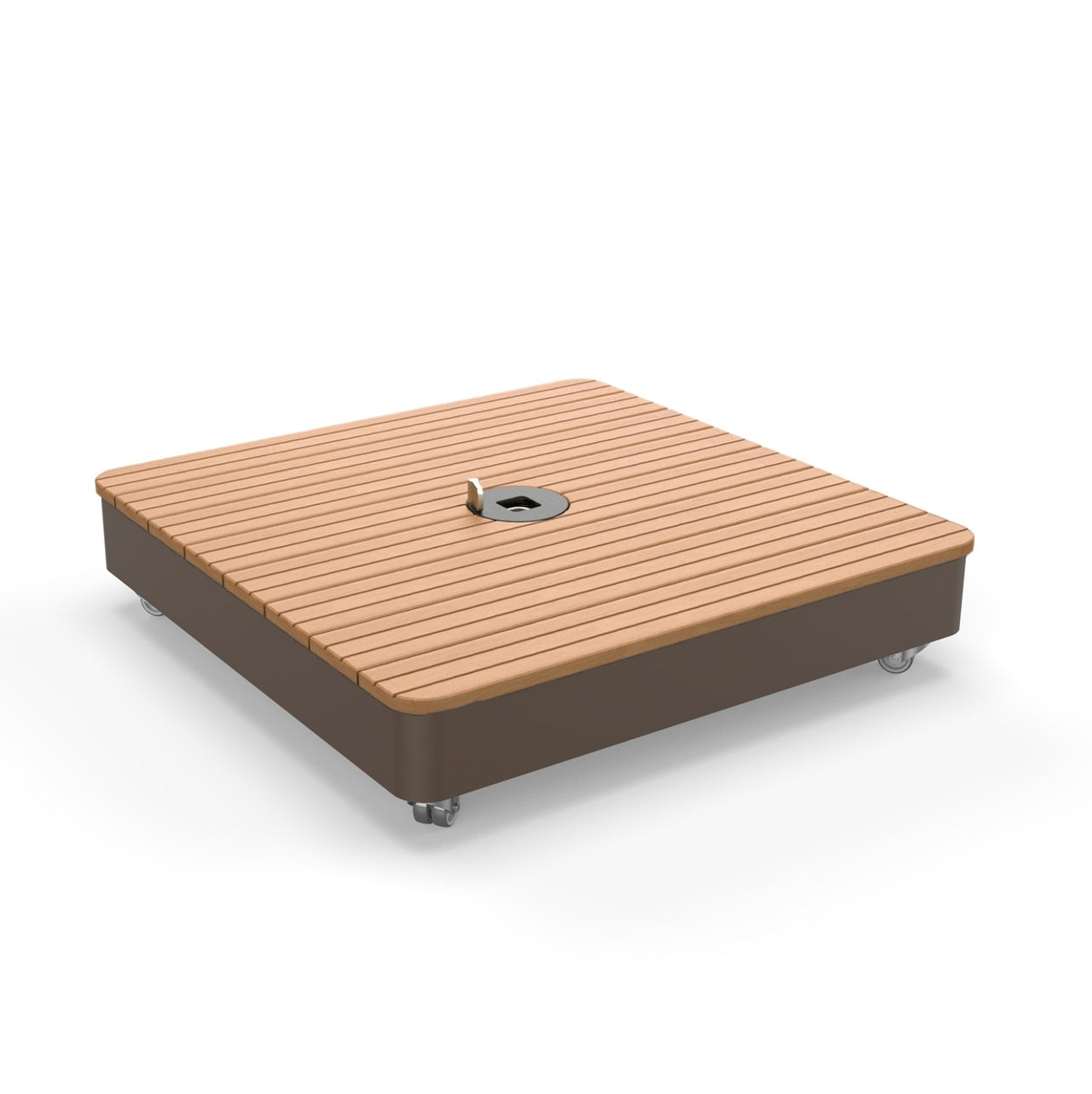 Montage opties voor Versa PX