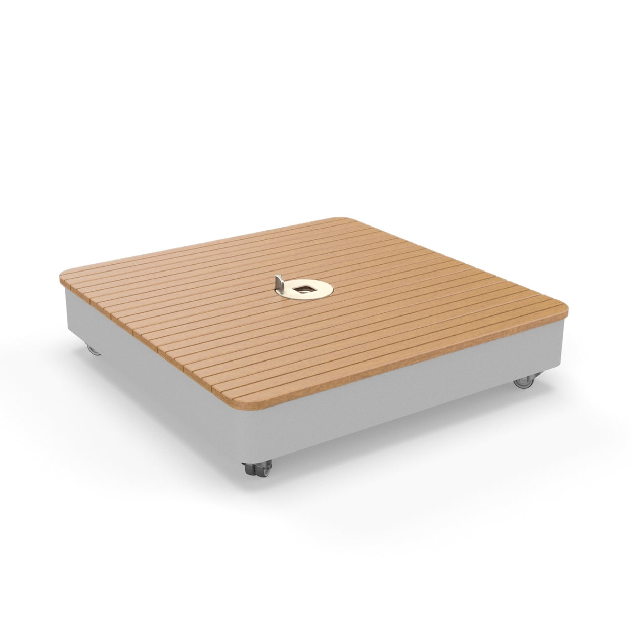 Montage opties voor Versa PX