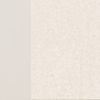 Kodo Dining table - 2 sizes