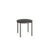 Nesting - Side table Ø50