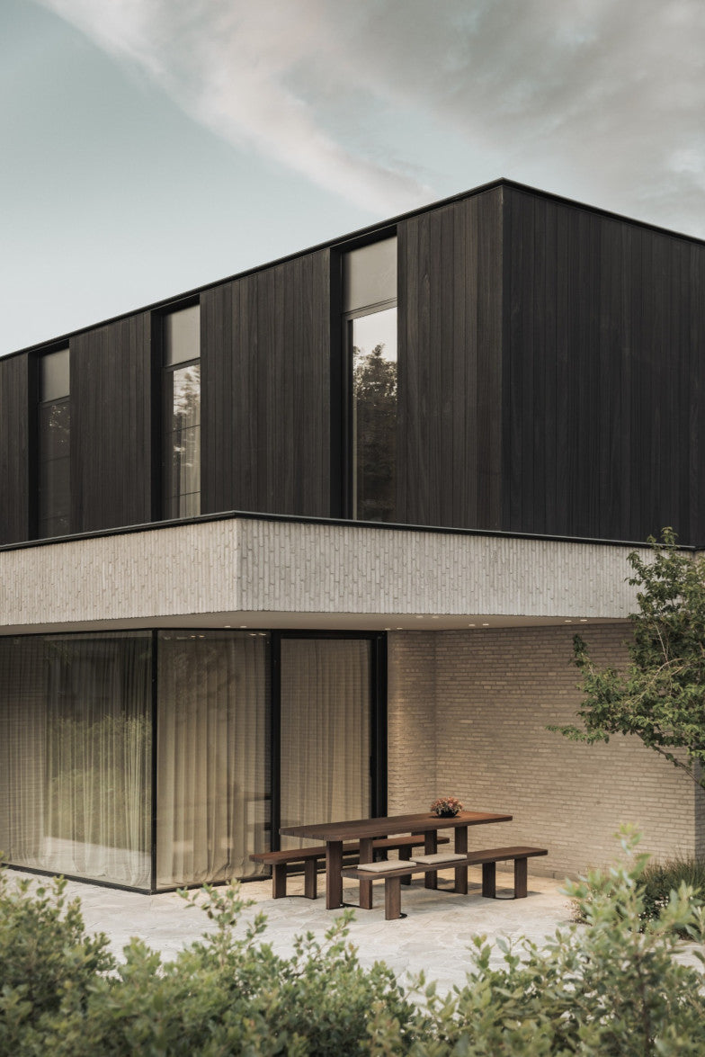 ALM Set Outdoor / Indoor - 2 sizes