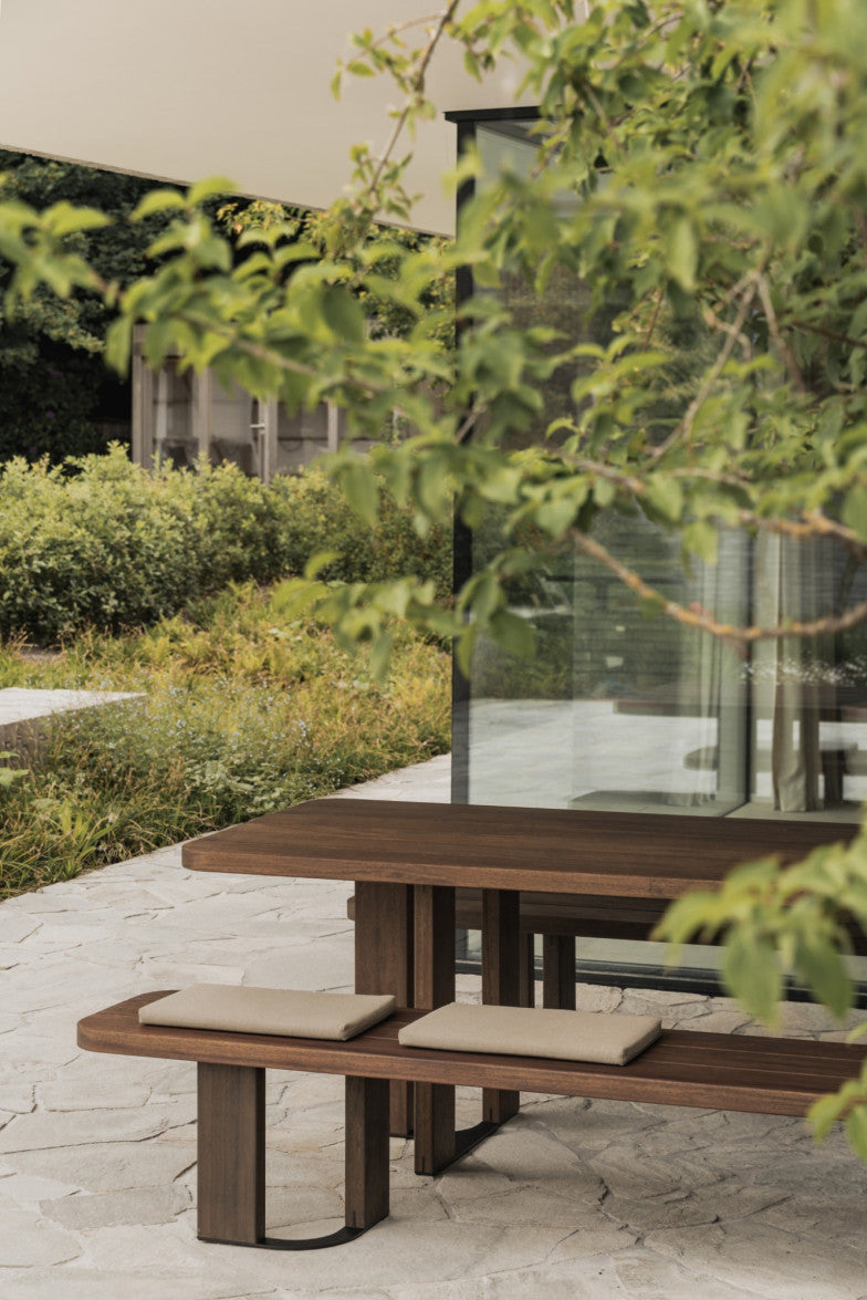 ALM Set Outdoor / Indoor - 2 sizes