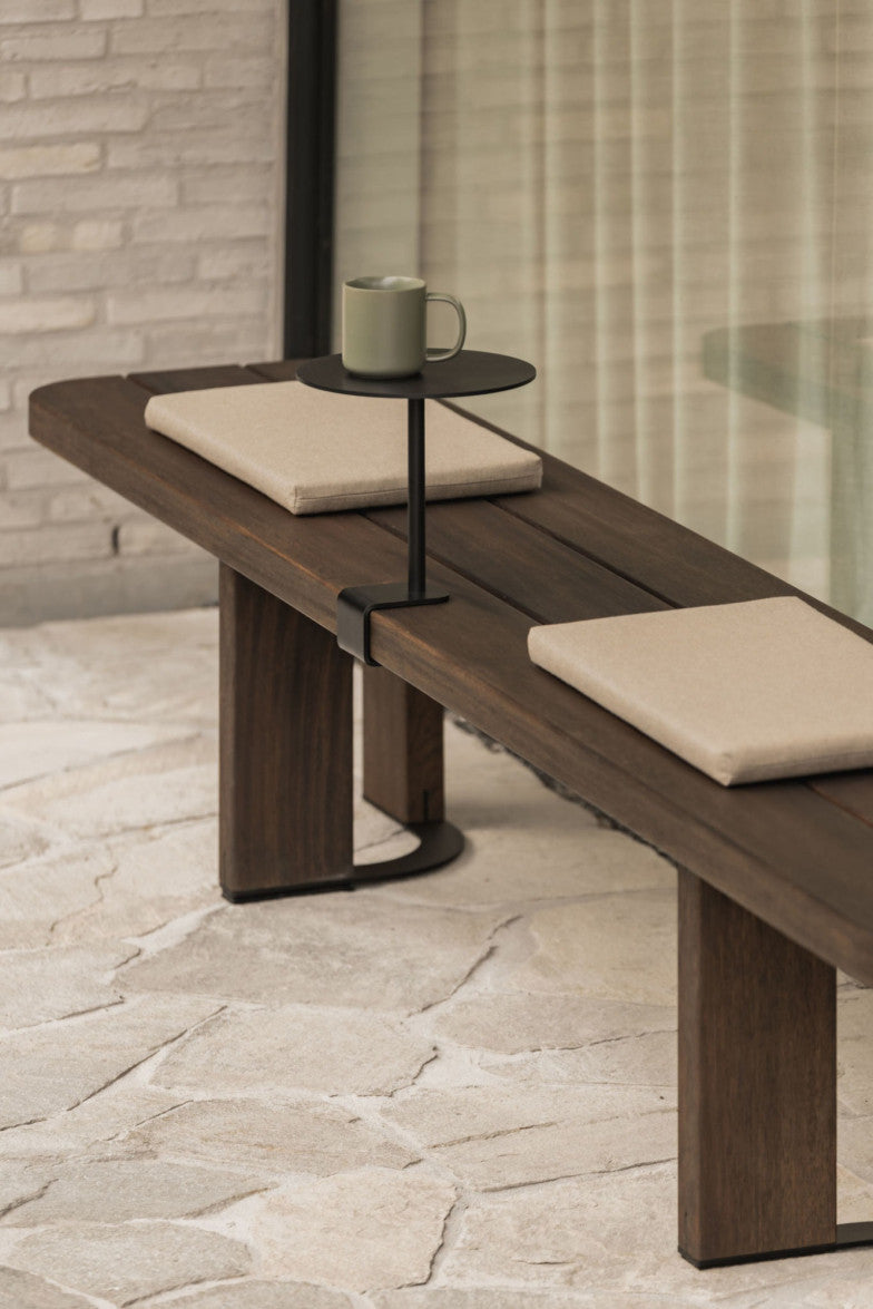 ALM Bench Outdoor / Indoor - 2 sizes