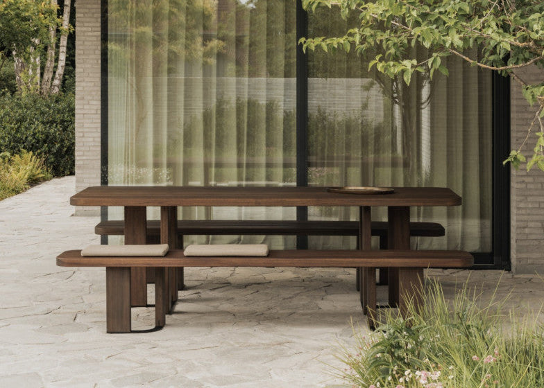 ALM Set Outdoor / Indoor - 2 sizes