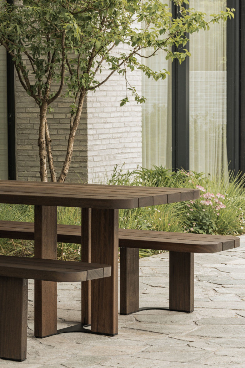 ALM Set Outdoor / Indoor - 2 sizes