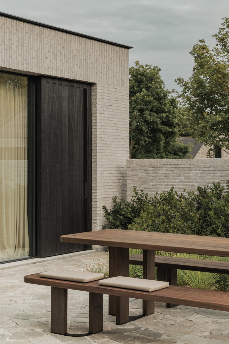 ALM Bench Outdoor / Indoor - 2 sizes