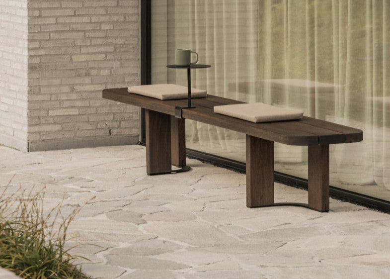 ALM Bench Outdoor / Indoor - 2 sizes
