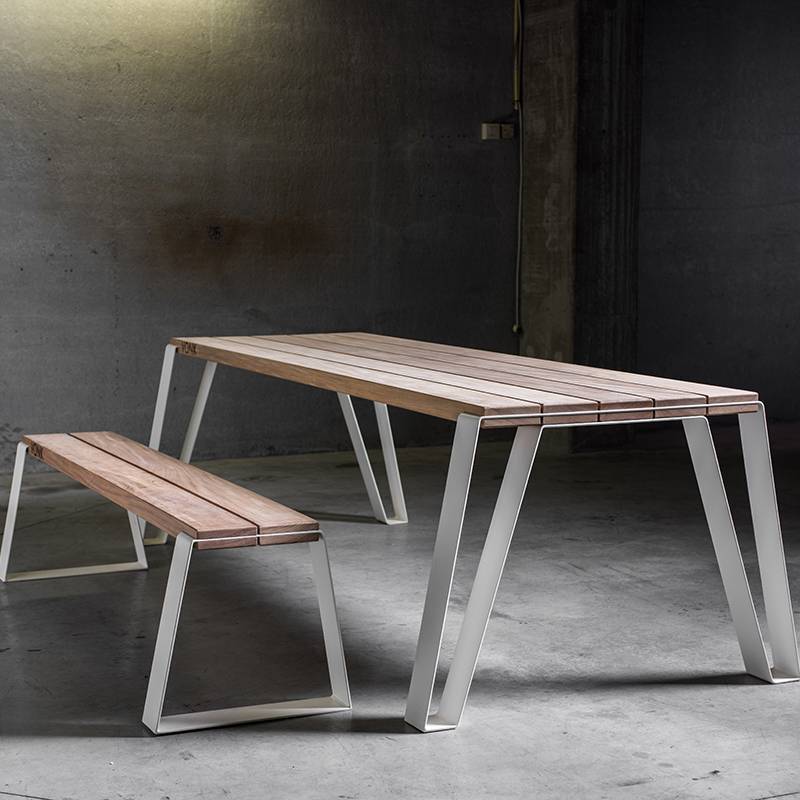 Fizz Table Outdoor / Indoor - 6 sizes