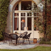 Set Maya lamp Small & Large