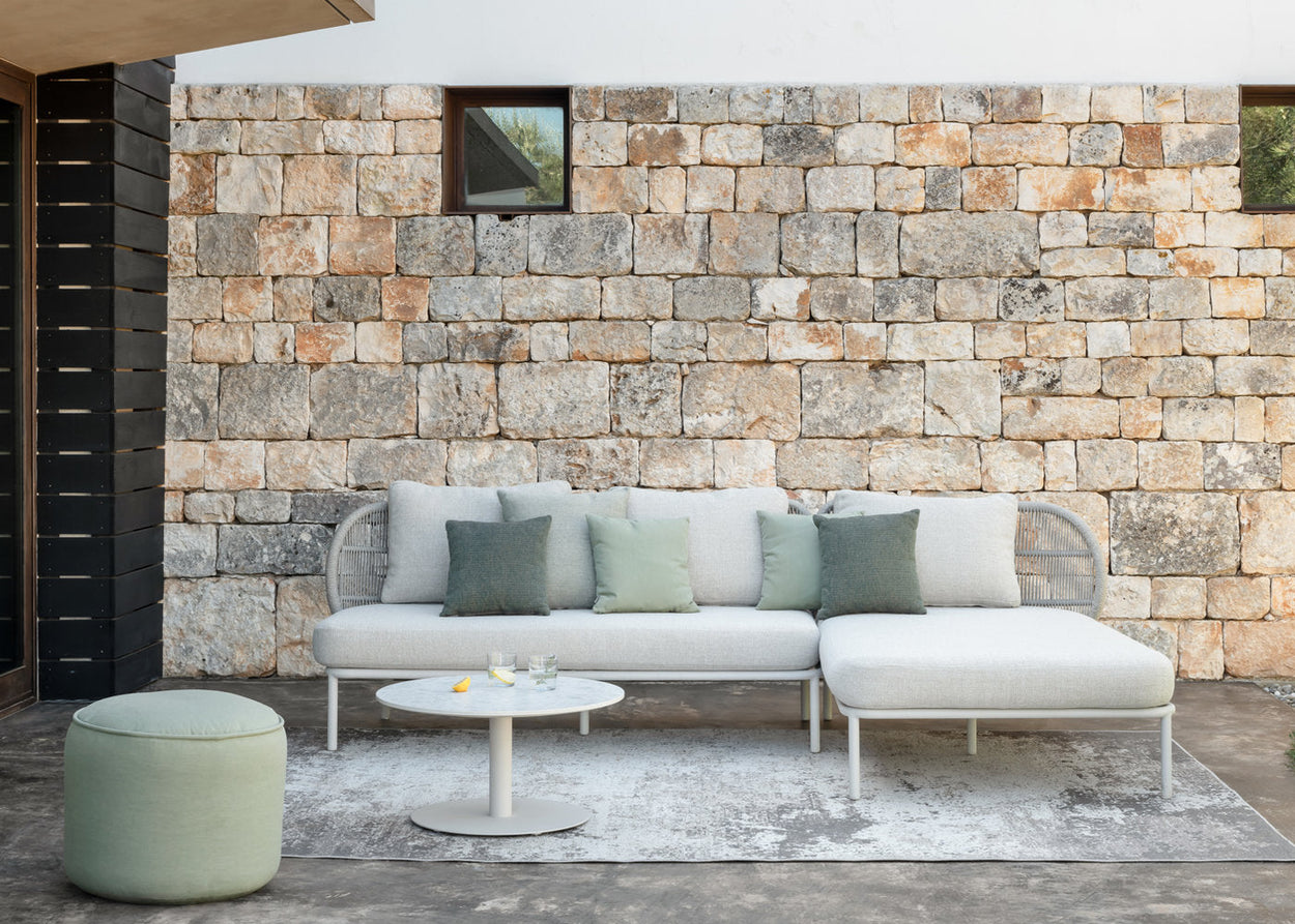 Kodo Modular Set 10