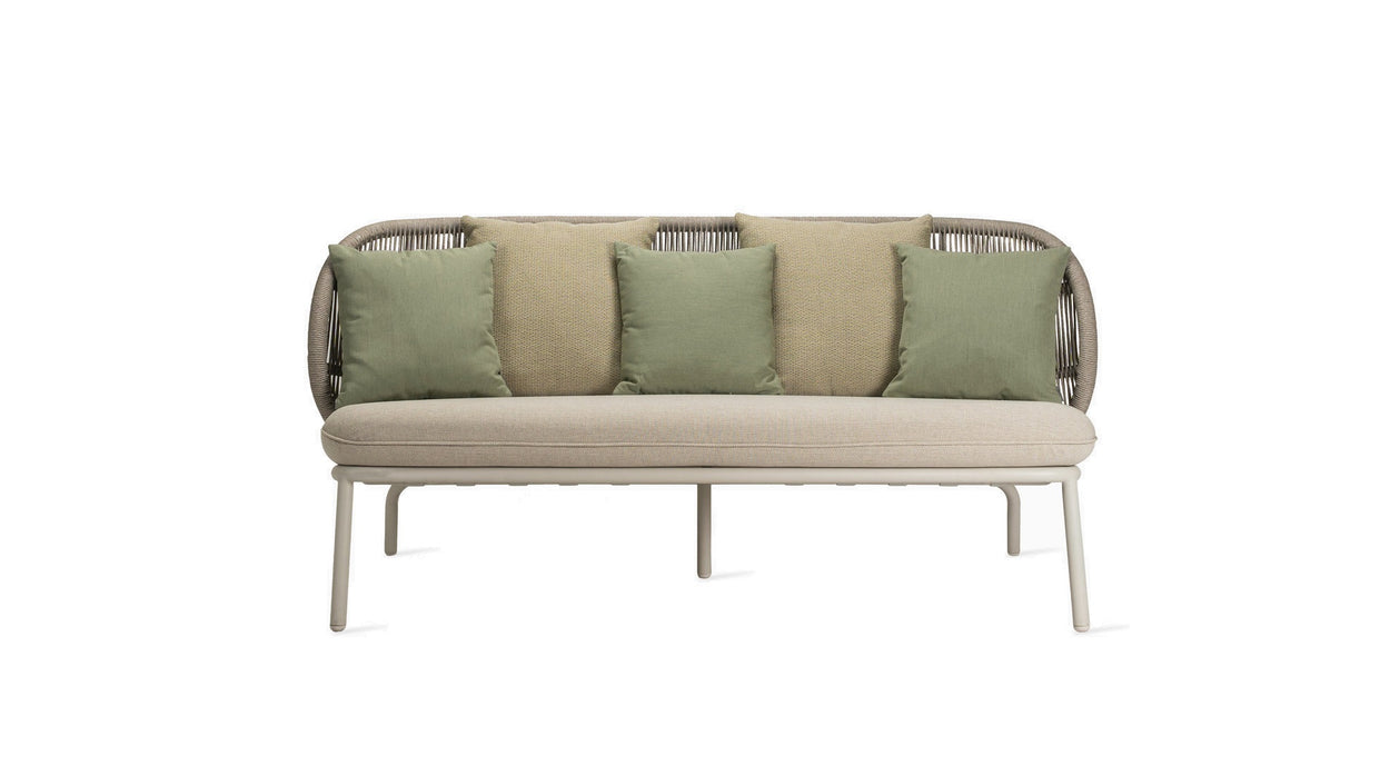 Kussens Kodo Lounge Sofa