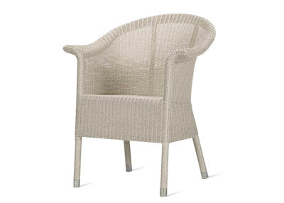 Zitussen Kenzo Collectie