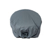 Beschermhoes / Cover Kodo Collectie
