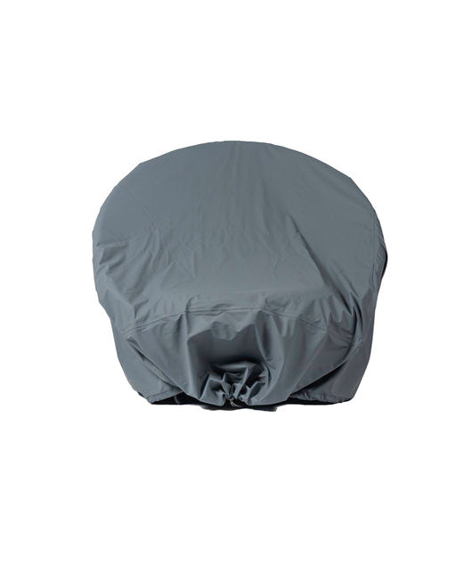 Beschermhoes / Cover Kodo Collectie