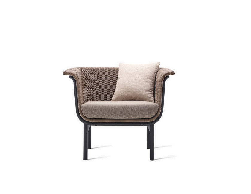 Beschermhoes / Cover Wicked Collectie