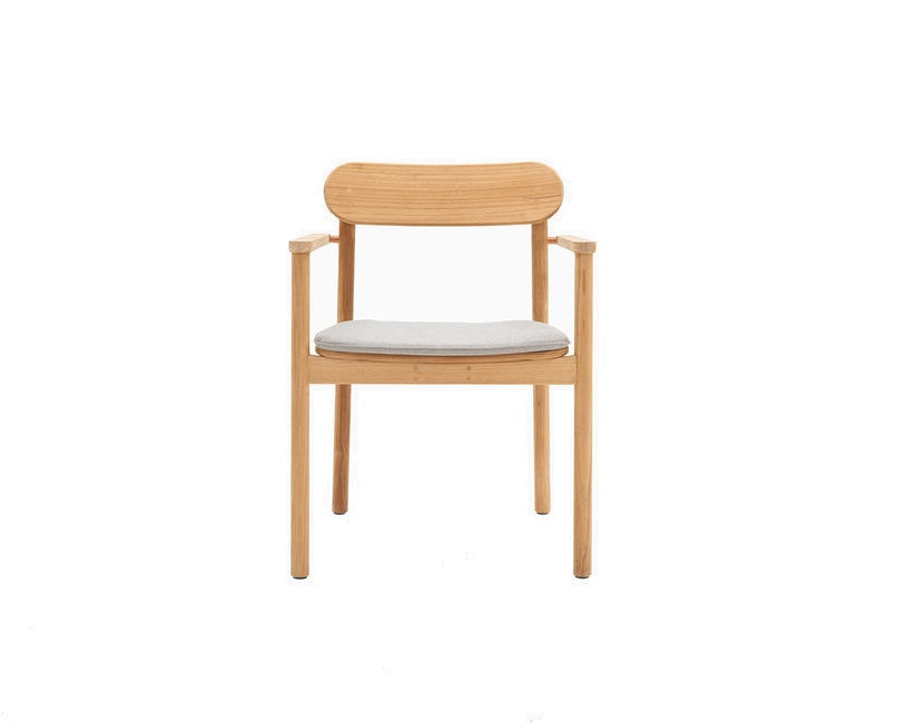 Beschermhoes / Cover Freya Collectie