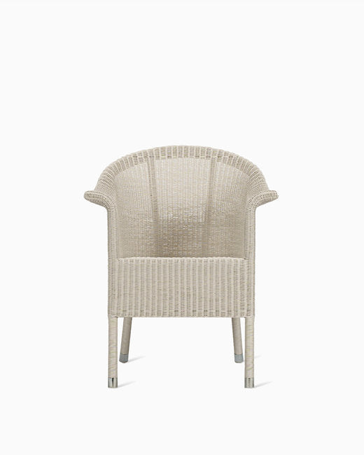Kenzo Dining chair