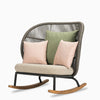 Beschermhoes / Cover Kodo Collectie