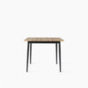 Leo dining table - 3 sizes