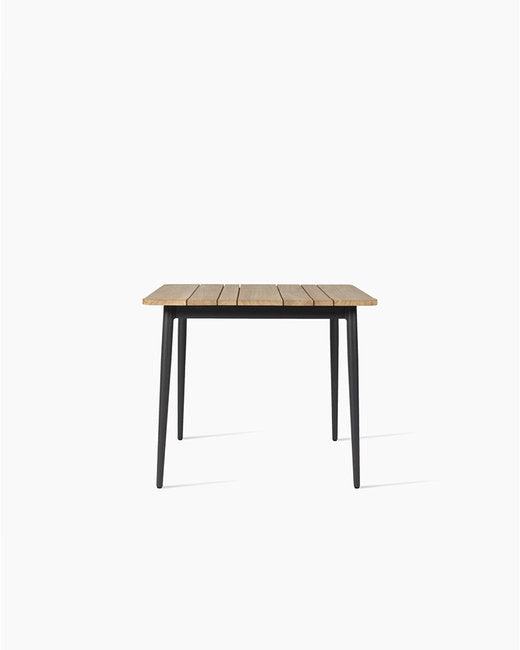 Leo dining table - 3 sizes