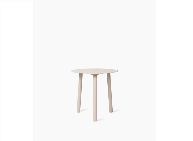 Lilo Side table, Ø45