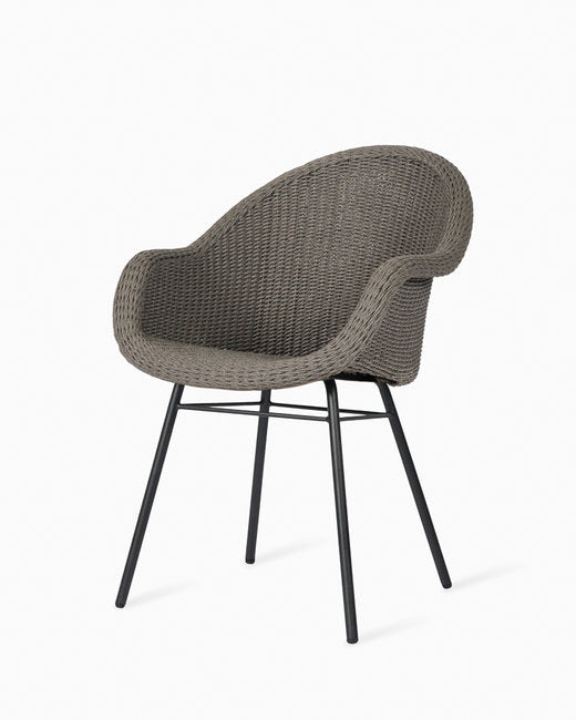 Beschermhoes / Cover Remi Collectie