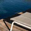 Kodo Sunlounger